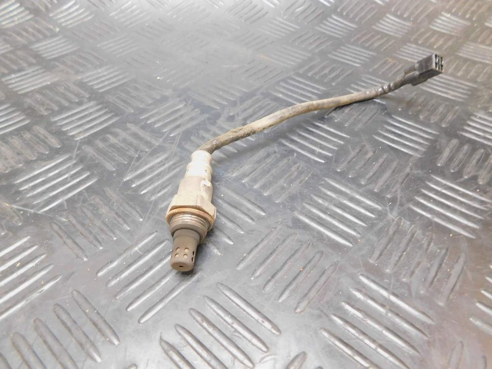 Датчик кислорода Kawasaki Ninja 400R ER400B (лямбда) 052350