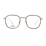 Очки DIOR, DM50011U