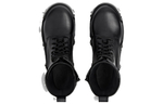 Balenciaga Bulldozer 8Cm