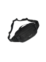 Аксессуары