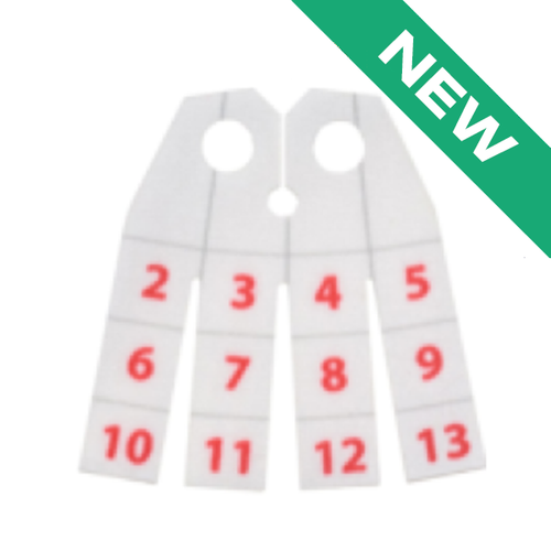 NEW Плащ 29346pb01