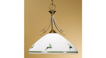 Kolarz 253.31.7.100 — Светильник потолочный Kolarz TRANI