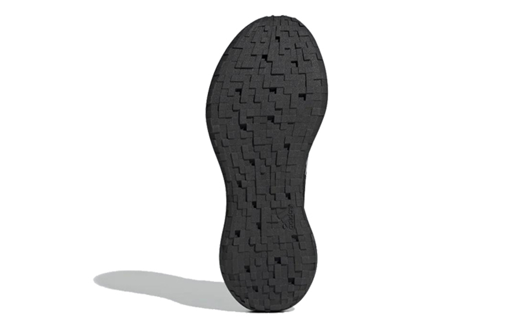 Кроссовки Adidas Sensebounce+ (Женская размерная сетка)