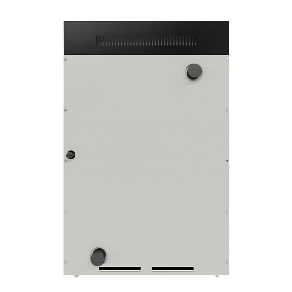 Котел напольный газ. энергонезав. ЛЕМАКС NORM-100, 1 контур, 100 кВт