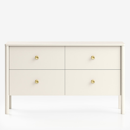 Комод BERGEN BG032