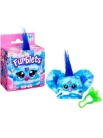 Игрушка интерактивная Furby Furblets Ферби оригинал
