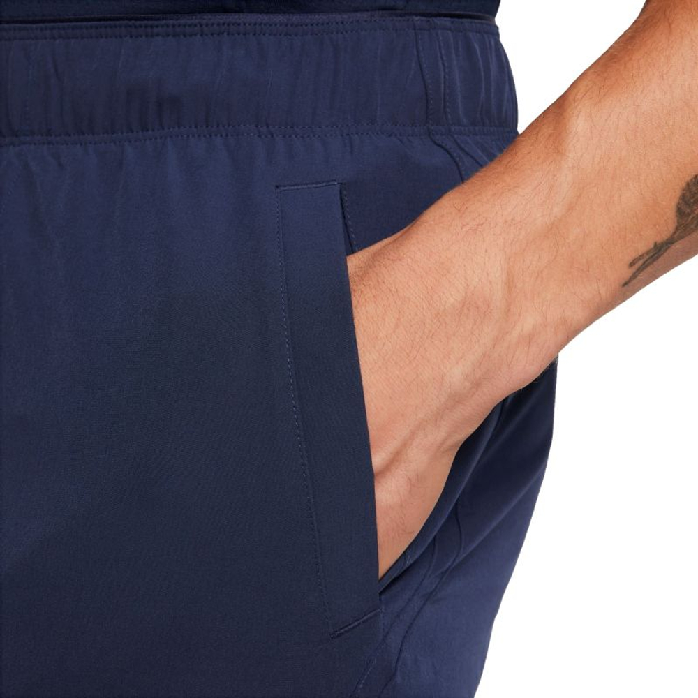 Теннисные шорты Nike Court Dri-Fit Advantage 9" Tennis Short