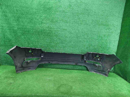 Бампер передний Range Rover Velar (2017-2023)