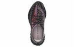 Кроссовки Adidas Originals Yeezy Boost 350 V2 "Yecheil"