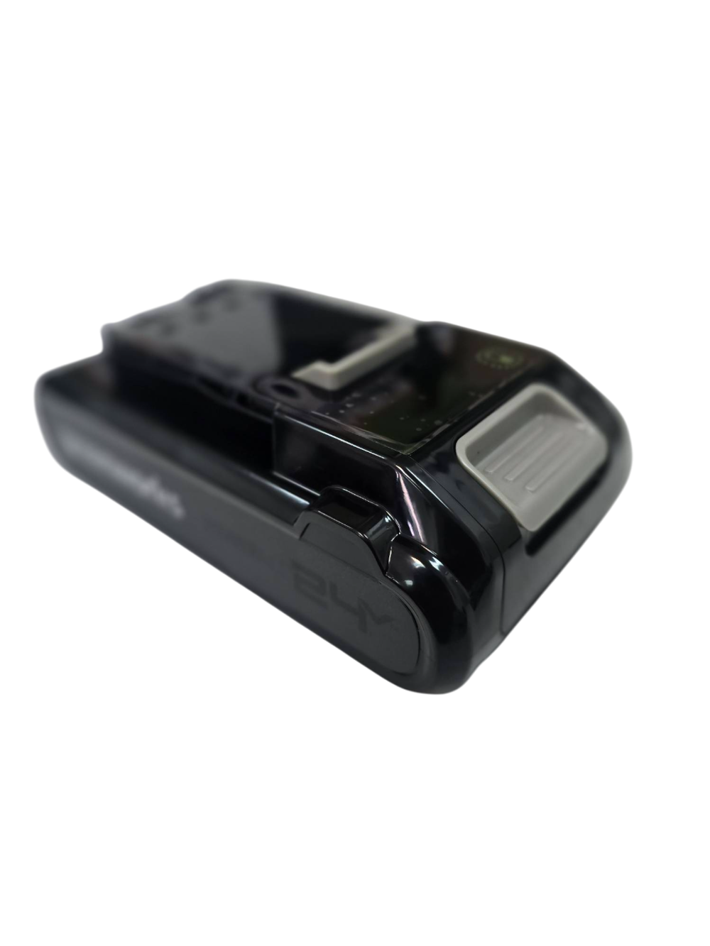 Аккумуляторная батарея Greenworks G24SV4, 24V, 4 Ач (2960607)