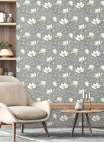 Антуаннета-11 (белая)