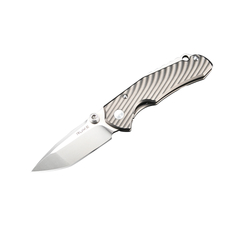 Нож Ruike M671-TZ