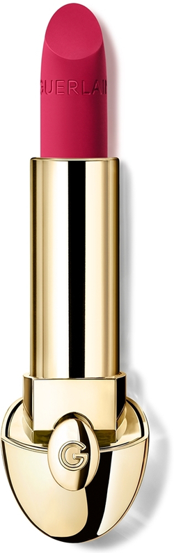 GUERLAIN Rouge G - роскошная помада, 3,5 g