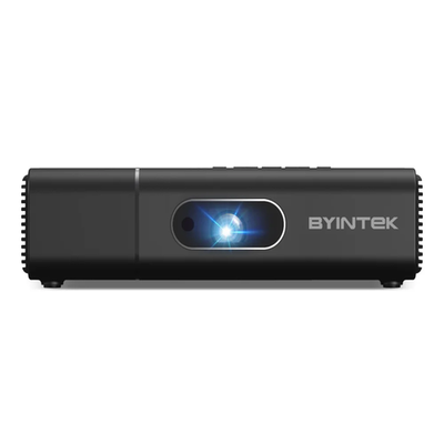 проектор BYINTEK upo 430pro