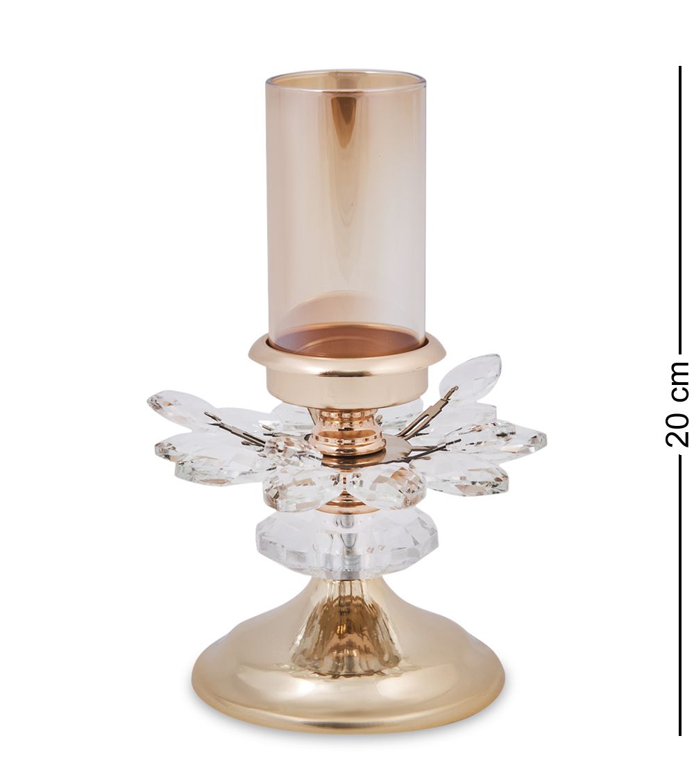 GSM-143 Подсвечник