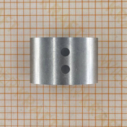 WDK-20420S-11/ Цилиндр