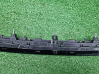 ДХО центральный EXEED VX (2021-2024)