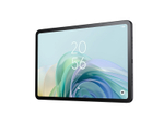Планшет TCL TAB 11 GEN 2 WlFl (9465X), 6GB/256GB