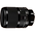 Объектив Sigma AF 35mm f/1.4 DG DN (A) для Sony E
