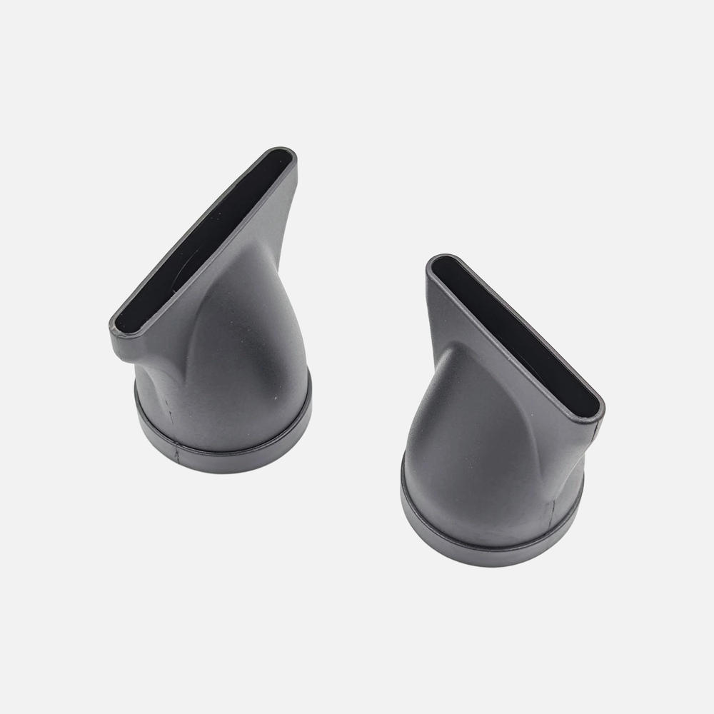 Фен с ионизацией 2400 Вт BE-UNI SPA INTENSE 4443