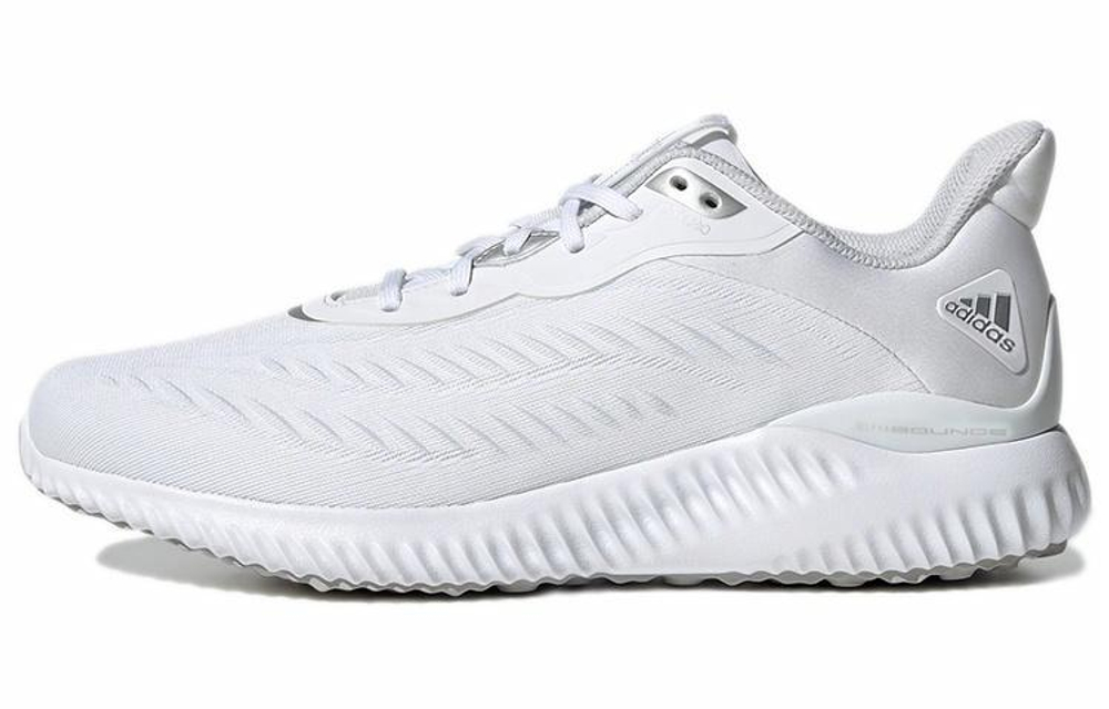 Кроссовки Adidas Alphabounce