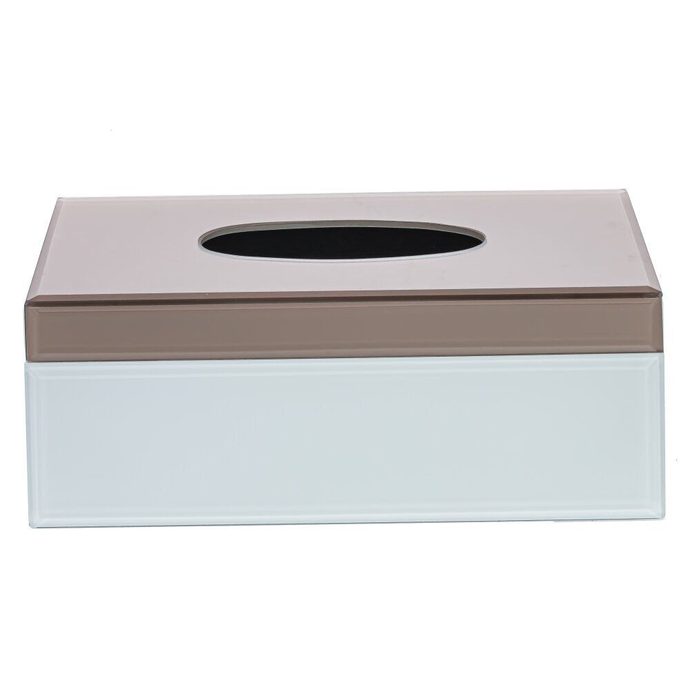 GAEM Салфетница без дна, L26 W15 H10,5 см