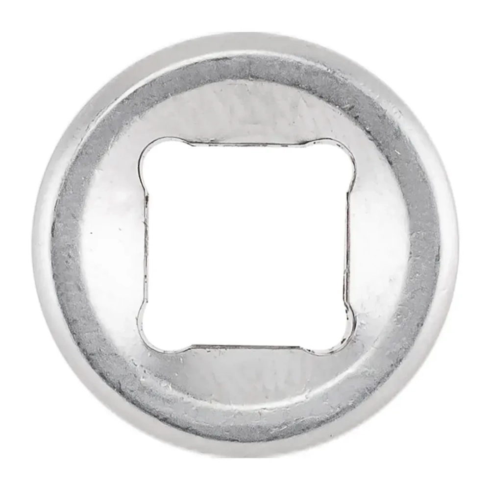 Головка 10мм (6гр.), 1/4'' RockFORCE LIGHT RF LIGHT-52510