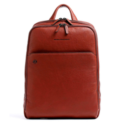 Рюкзак Piquadro Black Square CA4770B3/TM