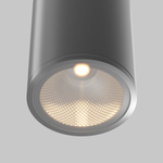 Потолочный светильник Outdoor O306CL-L7GF