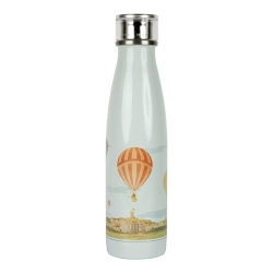 BUILT - Термобутылка 500мл Balloon / артикул   C000880  / GTIN 5050993358003