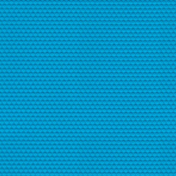 Cefil ПВХ пленка (лайнер) Urdike синяя противоскользящая (1.5мм / 1.65х20.0м)