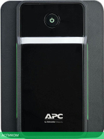 Источник бесперебойного питания APC Back-UPS (BX950MI-GR)