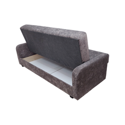 Диван-кровать "Маракеш-Ф" книжка