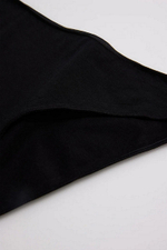 19640 Mini Трусы слипы