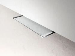 Кухонная вытяжка Elica GLASS OUT IX/A/90-PRF0109788