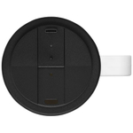 Кружка Brite-Americano Grande 350 мл с непроливаемой крышкой