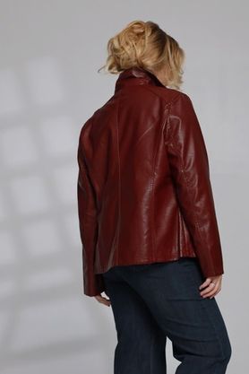 Цена на Куртка-3100 больших размеров