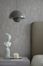 Ирина фон - 22  (серая)