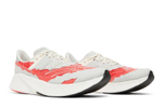 Кроссовки Stone Island X New Balance Stone Island Fuelcell Rc Elite V2