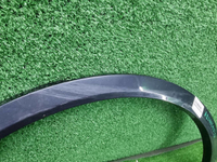 Расширитель задний левый BMW X7 G07 (2019-2022)