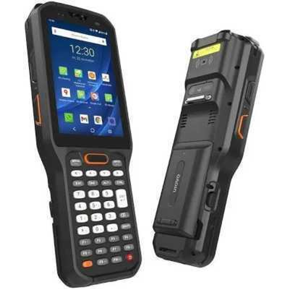 Терминал сбора данных Urovo RT40S-SS5X13E4031HQ