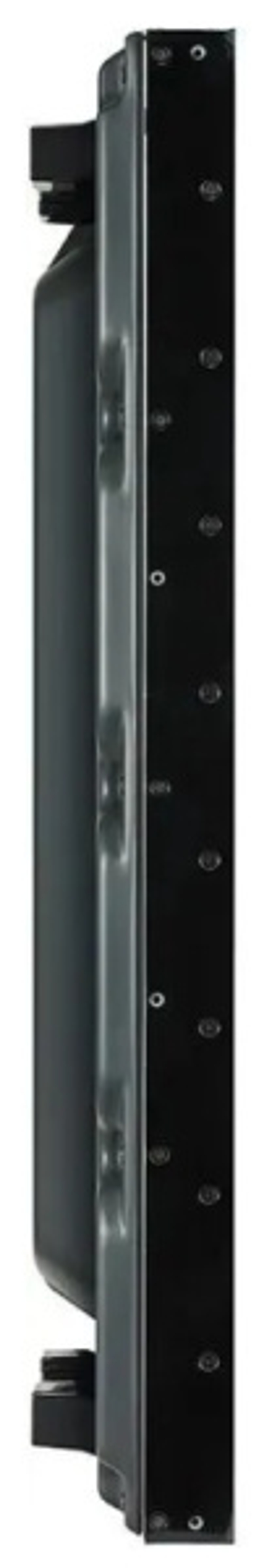 Панель LCD LG 55VL5PJ-A