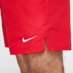 Шорты плавательные мужские NIKE 5 VOLLEY SHORT