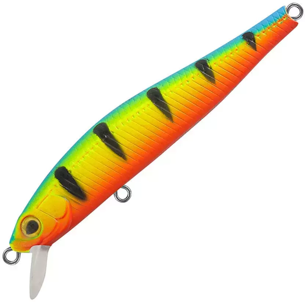 Воблер TsuYoki RIVAL SR 72SP (5гр/7.2см)