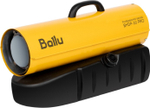 Тепловая пушка на дизтопливе прямого нагрева BALLU BHDP-30 PRO НС-1737531