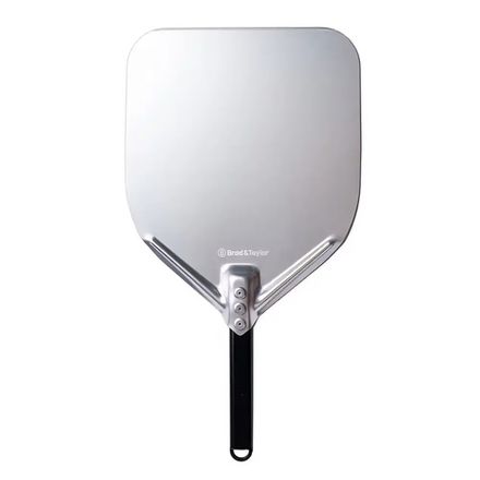 Лопата для хлеба и пиццы Brod & Taylor