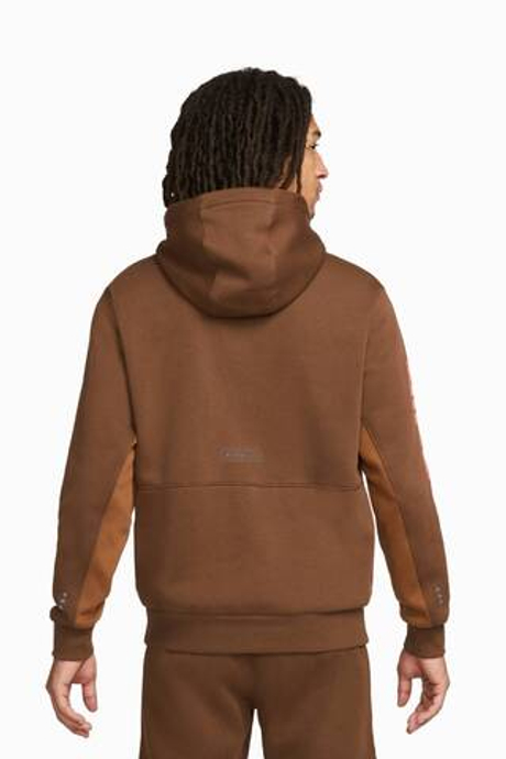 Кофта Nike Air Sportswear