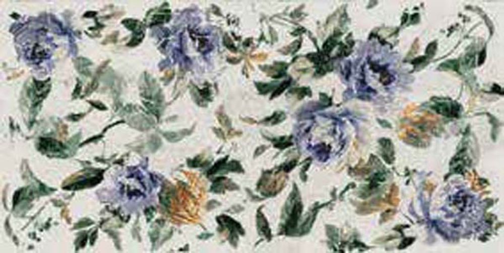 Панно ORANGERIE COMP.ROSE (2 FACCE DA ) (132355)