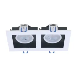 Карданный светильник Arte Lamp