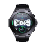 Black Shark BS-S1 Pro Black